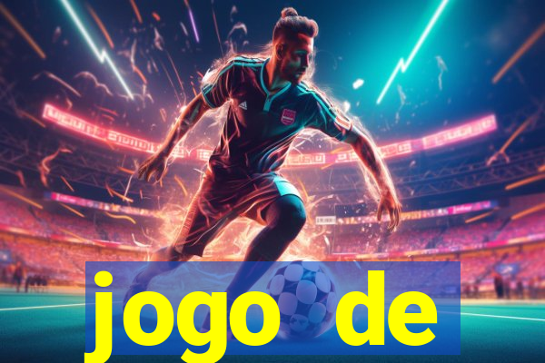 jogo de criptomoedas gratis